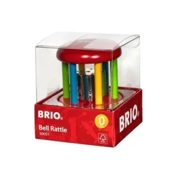BRIO - 30051 Bjellerangle