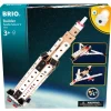 BRIO - Builder Apollo Saturn V