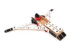 BRIO - Builder Apollo Saturn V