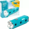 BRIO Builder, Lommelykt