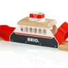 BRIO, Ferge