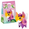 BRIO Flora - Aster Blomsterdrakt