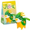 BRIO Flora - Løvetannblader antrekk