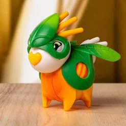 BRIO Flora - Løvetannblader antrekk