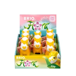 BRIO Flora - Tulipan