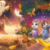 BRIO, Musse & Helium Dreamland 300P
