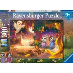 BRIO, Musse & Helium Dreamland 300P