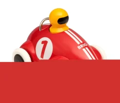 BRIO, 30226 Push & Go Racer