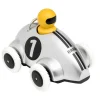 BRIO, Push & Go Racer, Spesiell Utgave