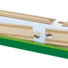 BRIO, Rette Skinner Lange