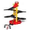 BRIO, Roll Racing Tower