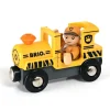 BRIO - Safari 33960 Safaritage