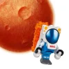 Brio Space Exploration Set