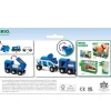 Brio Tog, Special Edition Train
