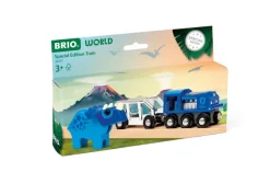 Brio Tog, Special Edition Train