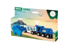Brio Tog, Special Edition Train