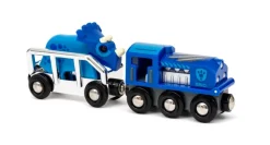 Brio Tog, Special Edition Train