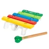 BRIO, Xylofon