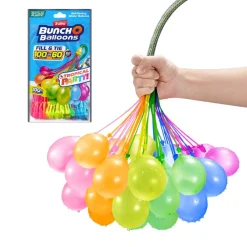 Bunch o ballons, tropic party 3-pack