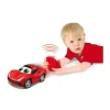 Burago Junior Ferrari Lil Drivers Laferrari