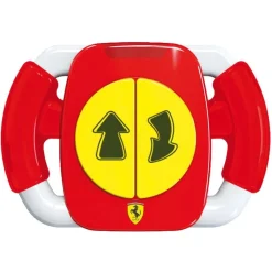 Burago Junior Ferrari Lil Drivers Laferrari