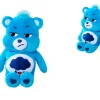 Care Bears Kosebamse, Butterbamse (23 cm)