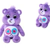 Care Bears Kosedyr (23 cm)