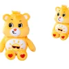 Care Bears Kosedyr (23 cm)