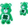 Care Bears Kosedyr, Lykkebamse (23 cm)