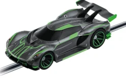 Carrera GO!!! GT Race Off