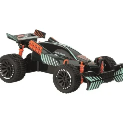 Carrera RC Green Hopper Radiostyrt Bil (Buggy) – 25 cm