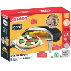 Casdon Ooni Pizzaovn