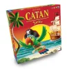 Catan Junior (Nordic)