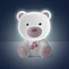 Chicco Dreamlight nattlampe rosa