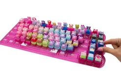 Clickeez Keyboard Mega Pack – 17 deler