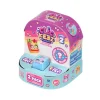 Clickeez Twin Pack Cdu Series2