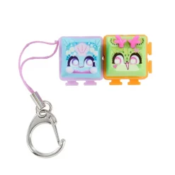 Clickeez Twin Pack Cdu Series2