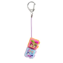 Clickeez Twin Pack Cdu Series2