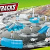 Clixtracks - Romtema 240 stk