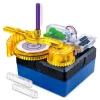 Connex, Amazing Drawer