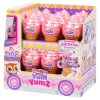 Cookeez, Yum Yumz Single,