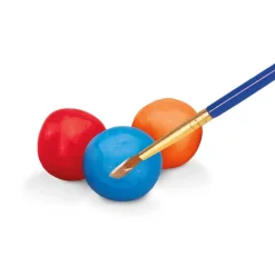 Cra Z Art, Crackle Pop-Mazing Super Sensory Set