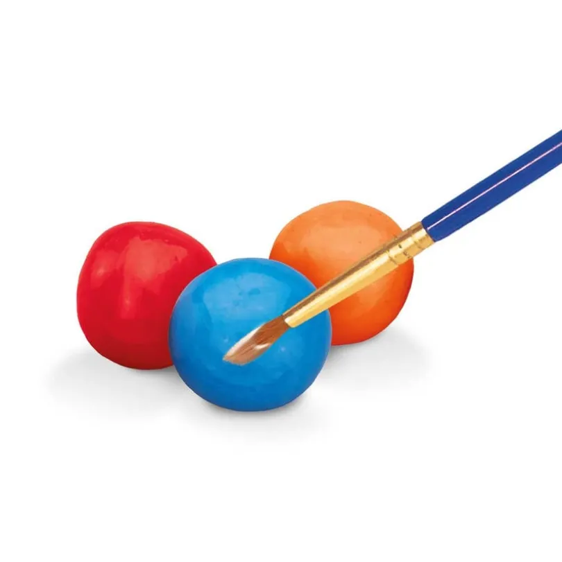 Cra Z Art, Crackle Pop-Mazing Super Sensory Set