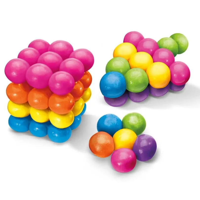Cra Z Art, Crackle Pop-Mazing Super Sensory Set