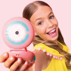 CREATOR Beauty Cam digitalt skjønnhetskamera