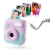 CREATOR Instant Color Printing Camera 3.0