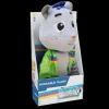 CREATURE CASES Huggable Plush 30 cm Asst