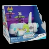 CREATURE CASES R.O.N. Jet Playset