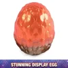 CrystaLynx Dragon