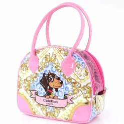 Cutekins, Donna Chichi